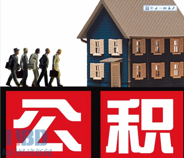 重庆短期周转